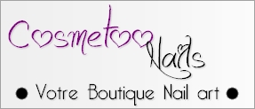 http://www.cosmetoonails.fr/