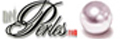 netperles