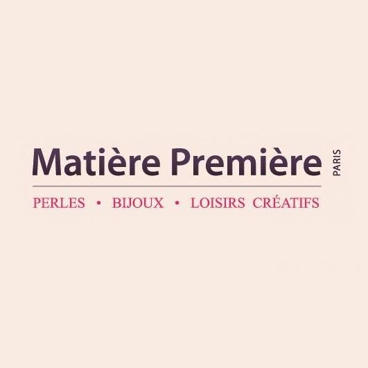 Guides & infos