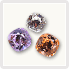 Cabochons 4470 en cristal autrichien