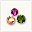 Strass Swarovski 5 mm