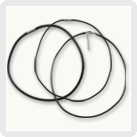 Bases pour colliers