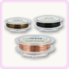 Fils 1.02 mm Artistic Wire