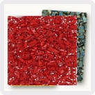 Miyuki Quarter Tila Beads