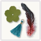 Accessoires