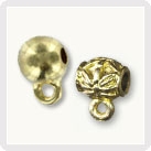Attaches Breloques