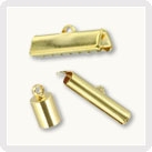 Embouts