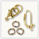 Apprêts Bijoux