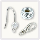 Argent 925