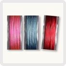 Fils cablés