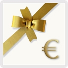 Chèques cadeaux