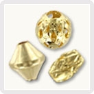 Perles Haute Fantaisie