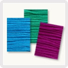 Fils de Jade
