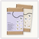 Kits DIY