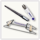 Outils