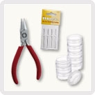 Outils et Rangements