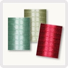 Rubans en satin