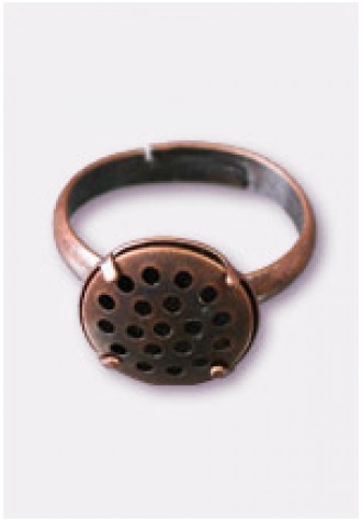 Bague store 19 mm