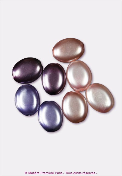 Perles De Rocaille Peirich Kit De Fabrication De Bijoux Pour Bracelets - Comprend Des Activité Manuelle Adulte