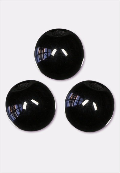 100 Perles Facettes De Bohême - 4 Mm - Émeraude - Preciosa - Neuf
