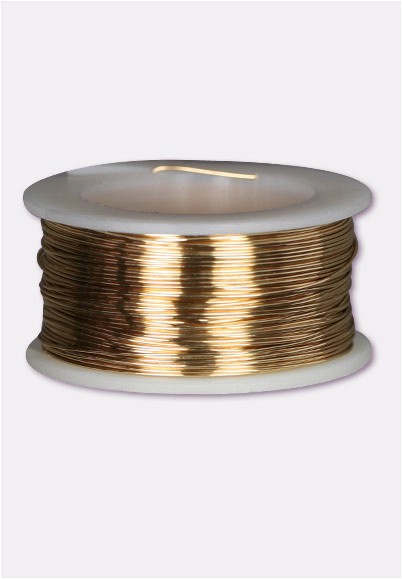 BNTECHGO Bobine De Fil De Cuivre étamé Flexible De Calibre 12 à 2