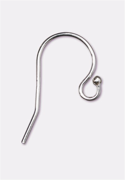 MILACOLATO Fausse Boucles d'Oreilles Argent 925 Pour Femme Fille Zirconium Attache Boucles d