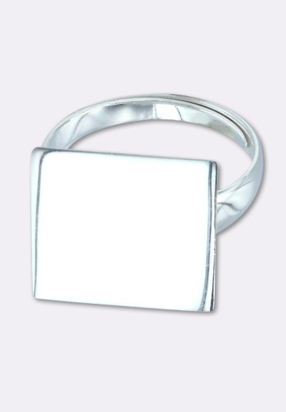 apprêts bijoux argent 925 apprêts bijoux argent 925