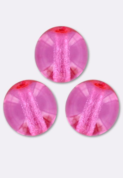 Jeu de réflexion Smartgames Alerte Astéroïdes - Casse-tête