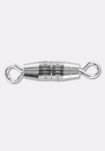 fermoirs argent à vis pour bijoux fermoirs argent à vis pour bijoux