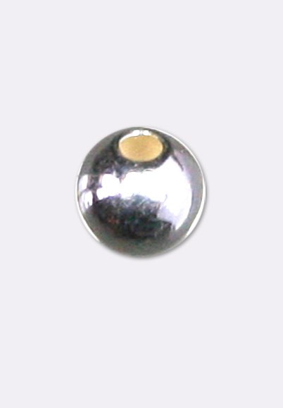 Perles argent 925 clearance