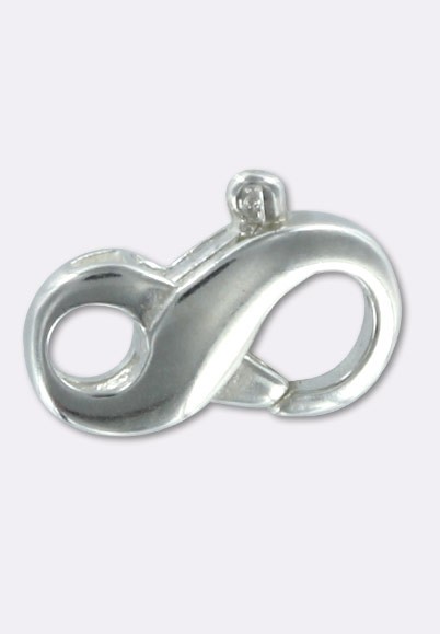 PD00839-LEURRE DE PECHE. appât artificiel souple pour la pêche. leurre PD00839-LEURRE DE PECHE. appât artificiel souple pour la pêche. leurre