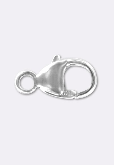 argent-925-fermoir-mousqueton-8-mm-x1-promotions