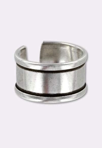 Barres de protection moteur avant et arrière de moto
