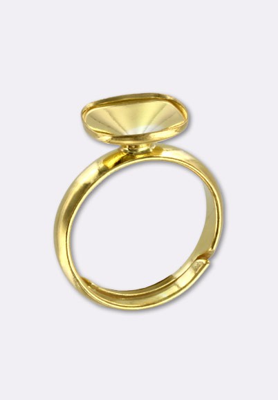 support bague or support bague or