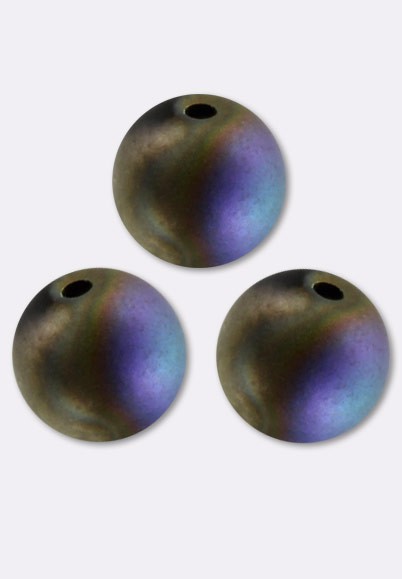 Kit De 5 Diaposons Thérapeutiques Radical - Pour Relaxation, Stimulation énergétique, Avec Activateur