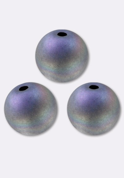 Perles en Nacre 6-0 13g Gütermann | Les Ciseaux Magiques Perles en Nacre 6-0 13g Gütermann | Les Ciseaux Magiques