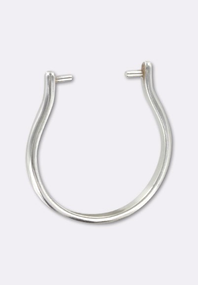 apprêts bijoux argent 925 apprêts bijoux argent 925