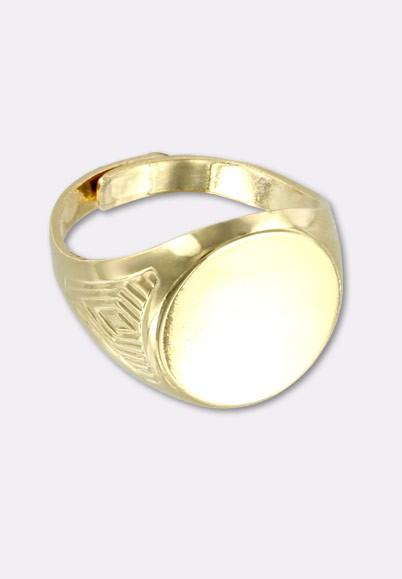 support bague or support bague or