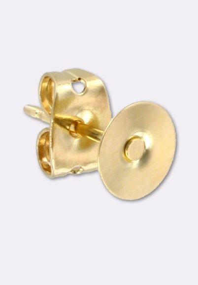 Collier pot d échappement au meilleur prix | Leroy Merlin