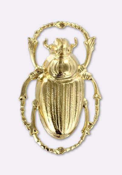 Magnifique pendentif coeur en or blanc 18 ct (750 millièmes), orné de 2 Magnifique pendentif coeur en or blanc 18 ct (750 millièmes), orné de 2
