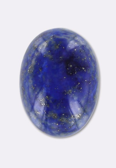 Pierre Précieuse, Bracelets, Joaillerie, Bijoux, Montres - FR