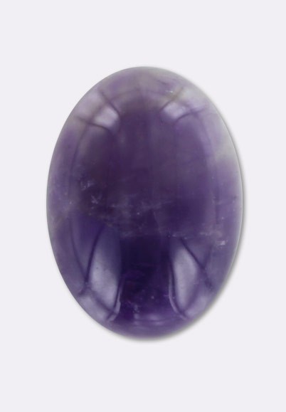 20 Perles Strass Cabochon En Goutte Violet - 14 X 10 Mm, Acrylique, à Coller, Neuf