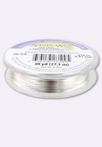 Block Bobine Fil De Cuivre Laqué 1 Mm – 100 G – Environ 14 M – Émail PUR Soudable – Idéal Électronique, Bobinage, Réparation