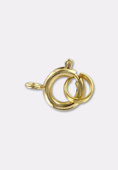 Barre Plate En Aluminium 20mm X 30mm - Plusieurs Longueurs Disponibles - Grade 6063T6 Ou 6082T6