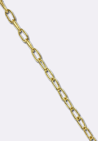 Chaîne De Sécurité Magnum Plus Avec Serrures FortM - 1,8m X 12mm - Occasion