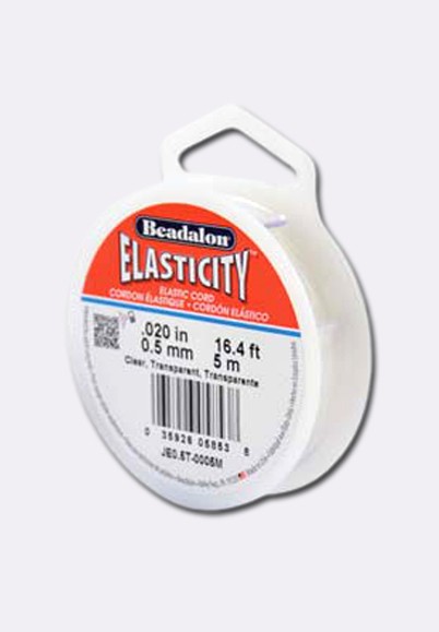 Beadalon Twister Fil Économique - Outil Pour Torsader Fils De 5,1 à 12,7 Cm, Idéal Pour Bijoux Et Créations Artistiques