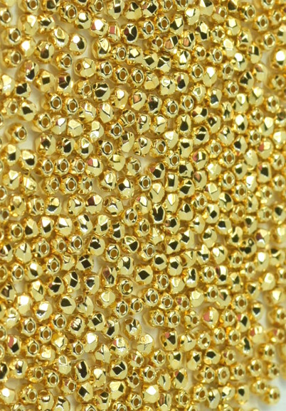 STRASS ADHÉSIFS DIAMANTS Multitailles