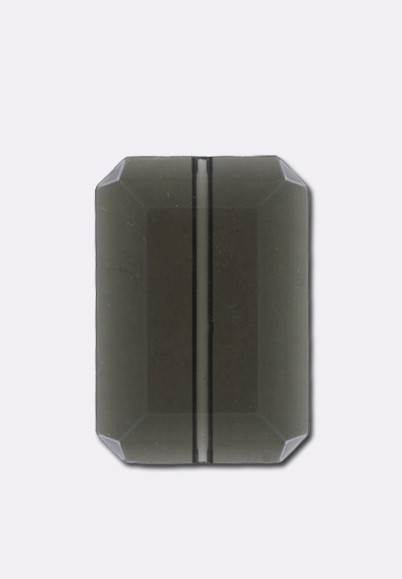 Cache-Moyeux 60 Mm Noir Effet 3D - 4 Pièces Pour Jantes Alliage Peugeot