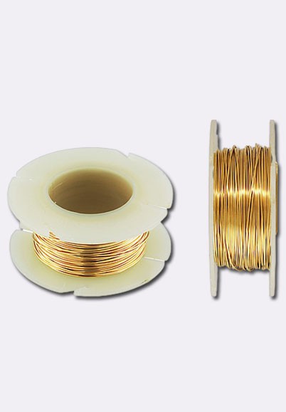 Pendentif De Chapeau De Diplôme En Or Jaune 14K, Fabriqué Aux États