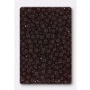 Mercedes Vito Pare-chocs avant stock Mercedes Vito Pare-chocs avant stock